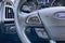 2017 Ford Focus Titanium