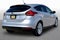 2017 Ford Focus Titanium