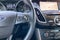2017 Ford Focus Titanium