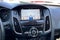 2017 Ford Focus Titanium