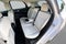 2017 Ford Focus Titanium