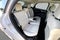 2017 Ford Focus Titanium