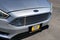 2017 Ford Focus Titanium