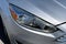 2017 Ford Focus Titanium
