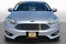 2017 Ford Focus Titanium