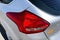 2017 Ford Focus Titanium
