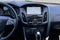 2017 Ford Focus Titanium