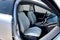 2017 Ford Focus Titanium