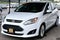 2018 Ford C-Max Hybrid SE