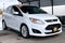 2018 Ford C-Max Hybrid SE