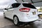 2018 Ford C-Max Hybrid SE