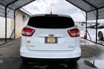 2018 Ford C-Max Hybrid SE