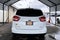 2018 Ford C-Max Hybrid SE