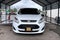 2018 Ford C-Max Hybrid SE