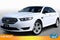 2015 Ford Taurus SE