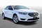 2015 Ford Taurus SE