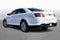 2015 Ford Taurus SE