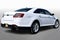 2015 Ford Taurus SE