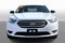 2015 Ford Taurus SE