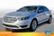2017 Ford Taurus Limited