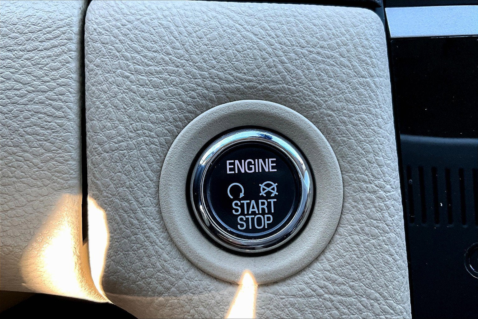 2017 Ford Taurus Limited