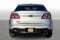 2017 Ford Taurus Limited