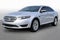 2019 Ford Taurus Limited