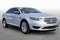 2019 Ford Taurus Limited