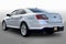 2019 Ford Taurus Limited