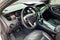 2019 Ford Taurus Limited