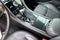 2019 Ford Taurus Limited
