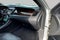 2019 Ford Taurus Limited