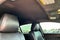2019 Ford Taurus Limited