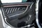 2019 Ford Taurus Limited