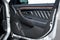 2019 Ford Taurus Limited