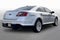 2019 Ford Taurus Limited