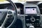 2019 Ford Taurus Limited