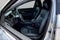 2019 Ford Taurus Limited