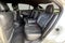 2019 Ford Taurus Limited