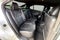 2019 Ford Taurus Limited