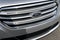 2019 Ford Taurus Limited