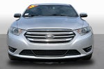 2019 Ford Taurus Limited