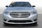 2019 Ford Taurus Limited