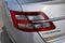 2019 Ford Taurus Limited