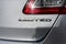 2019 Ford Taurus Limited