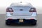 2019 Ford Taurus Limited