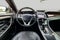 2019 Ford Taurus Limited