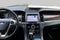 2019 Ford Taurus Limited