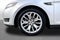 2019 Ford Taurus Limited