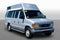 2005 Ford Econoline Wagon XL
